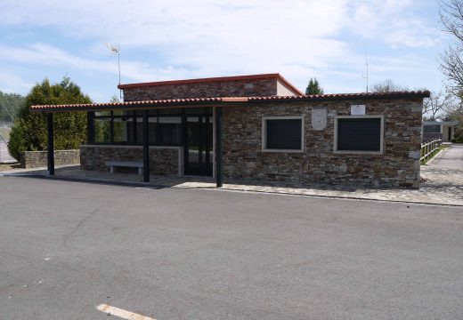 O Concello de Touro solicita a colaboración dos veciños para dotar de contido o museo do Centro de Interpretación do Río Ulla, ubicado en Fonte Díaz